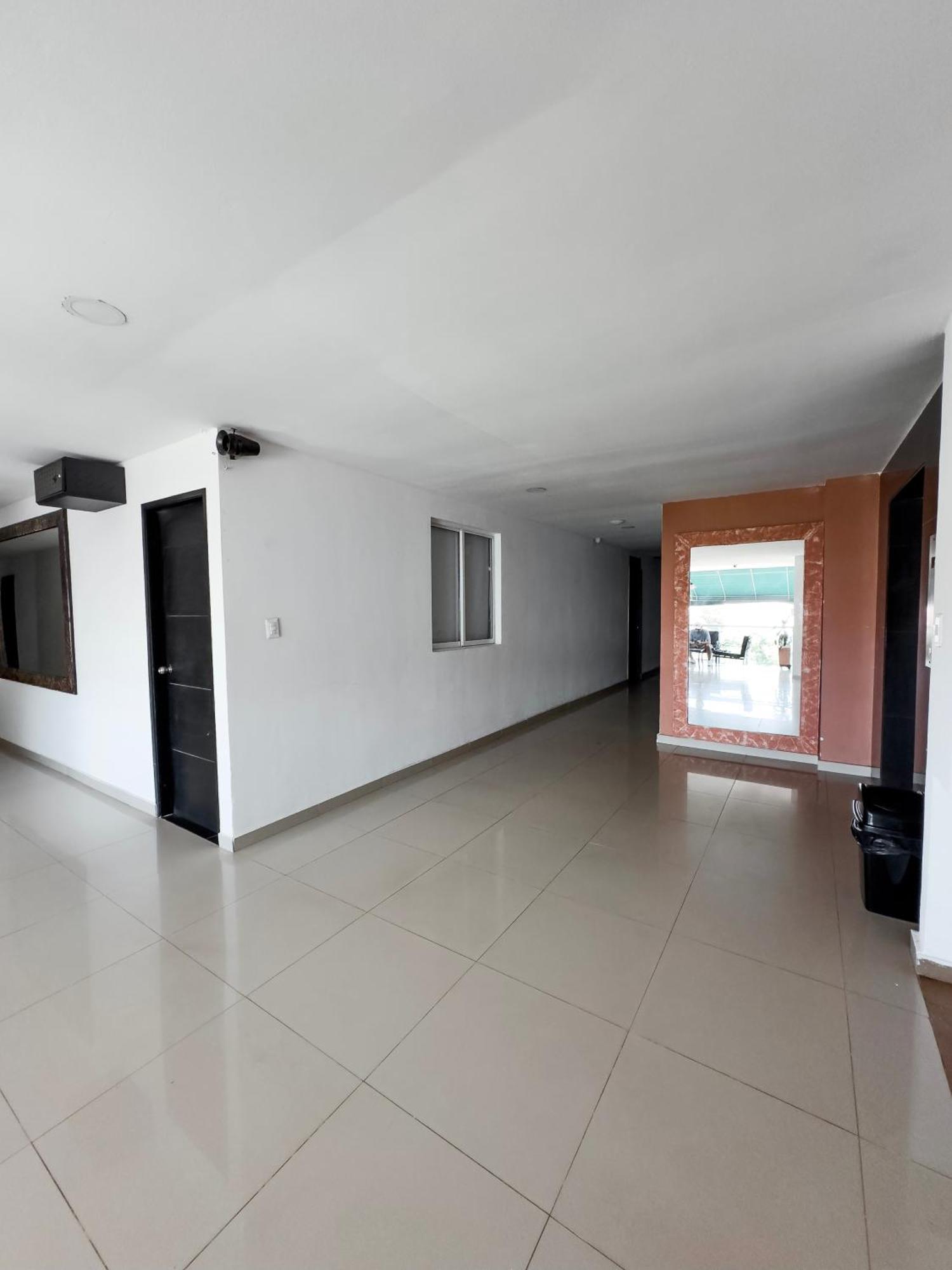 Hotel Bazurto Plaza Cartagena Bagian luar foto